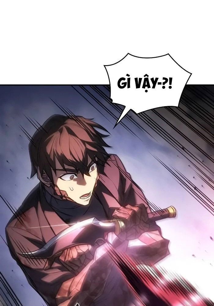 Hồi Quy Với Sức Mạnh Của Nhà Vua - Chapter 30 - Page 61