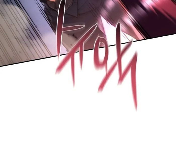 Hồi Quy Với Sức Mạnh Của Nhà Vua - Chapter 30 - Page 62