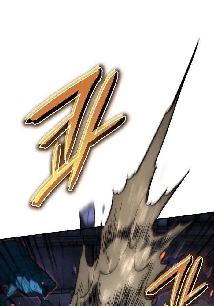 Hồi Quy Với Sức Mạnh Của Nhà Vua - Chapter 30 - Page 63