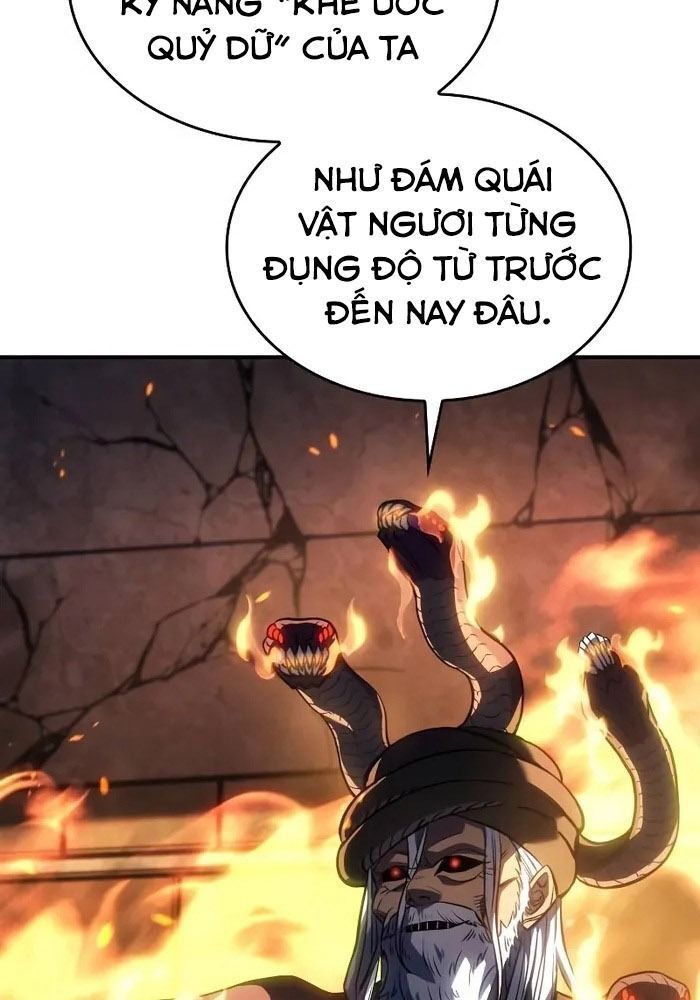 Hồi Quy Với Sức Mạnh Của Nhà Vua - Chapter 30 - Page 66