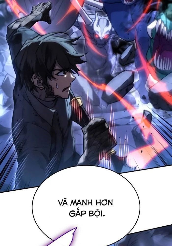 Hồi Quy Với Sức Mạnh Của Nhà Vua - Chapter 30 - Page 71