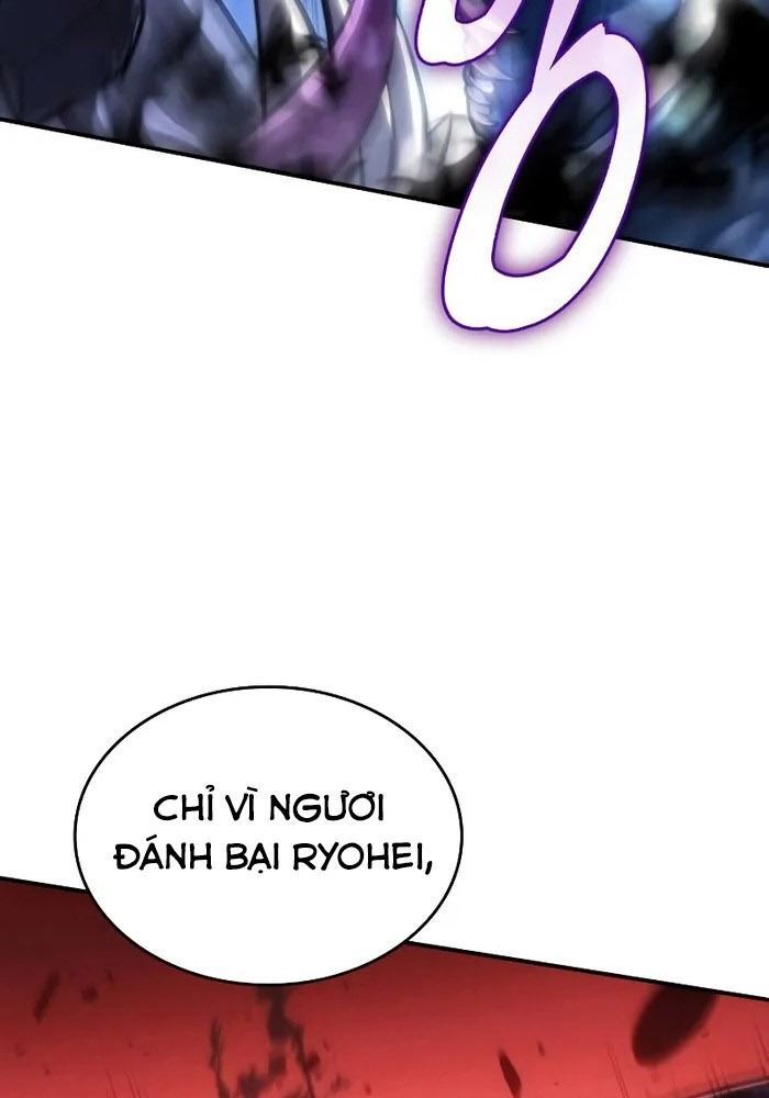 Hồi Quy Với Sức Mạnh Của Nhà Vua - Chapter 30 - Page 73