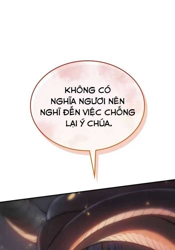 Hồi Quy Với Sức Mạnh Của Nhà Vua - Chapter 30 - Page 75