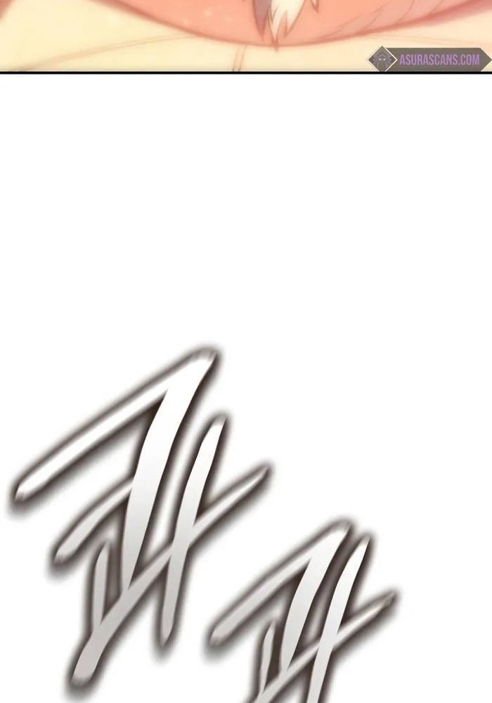 Hồi Quy Với Sức Mạnh Của Nhà Vua - Chapter 30 - Page 77