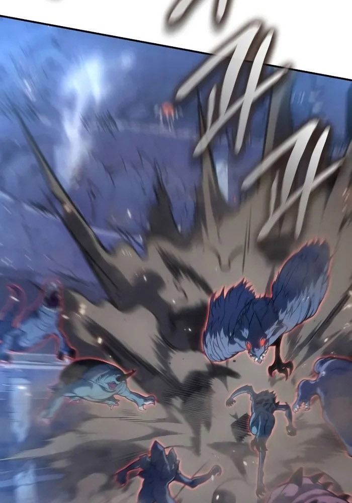 Hồi Quy Với Sức Mạnh Của Nhà Vua - Chapter 30 - Page 78