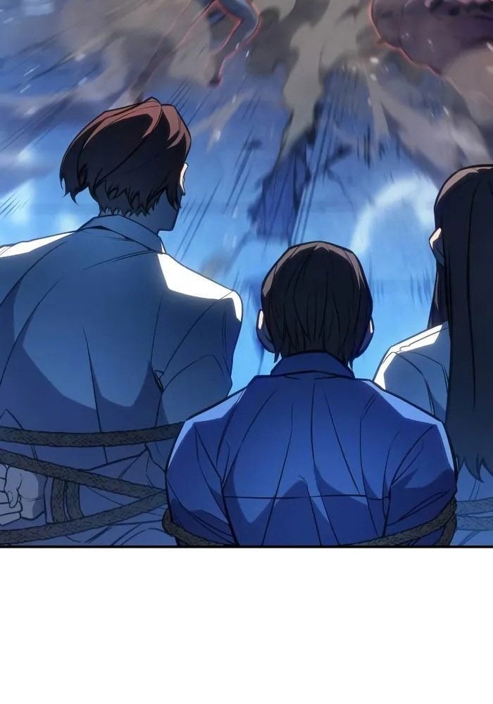 Hồi Quy Với Sức Mạnh Của Nhà Vua - Chapter 30 - Page 79