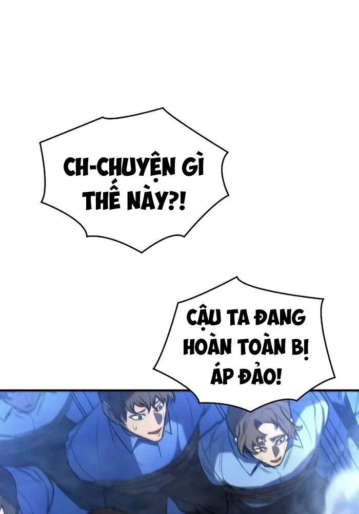 Hồi Quy Với Sức Mạnh Của Nhà Vua - Chapter 30 - Page 80