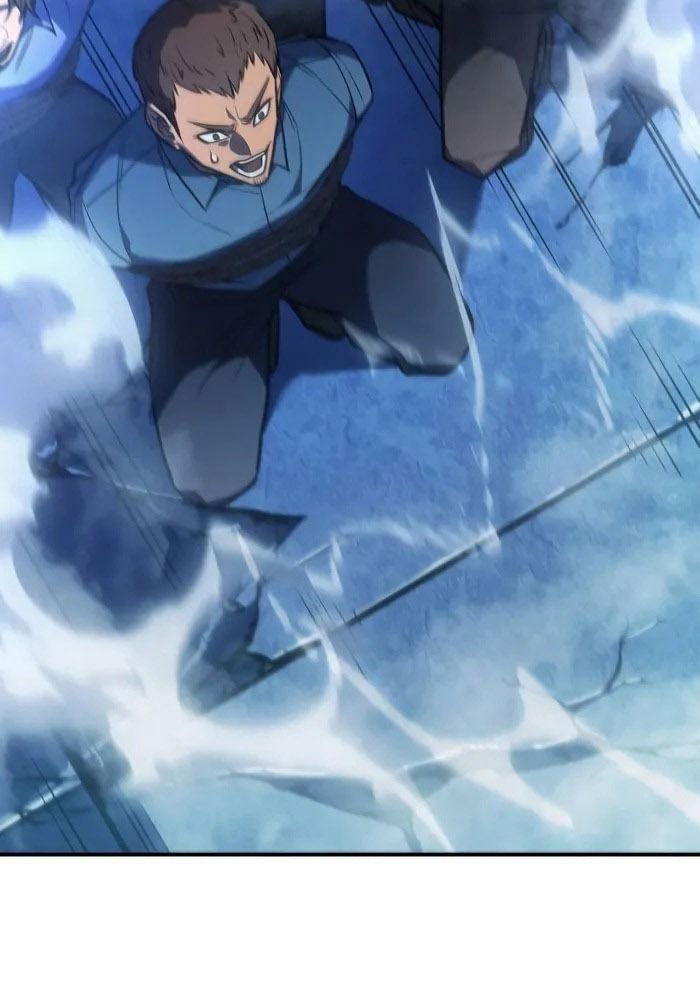 Hồi Quy Với Sức Mạnh Của Nhà Vua - Chapter 30 - Page 81