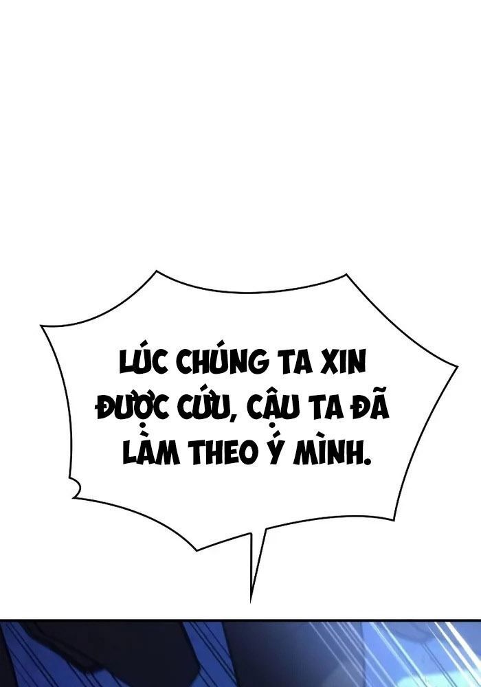 Hồi Quy Với Sức Mạnh Của Nhà Vua - Chapter 30 - Page 82