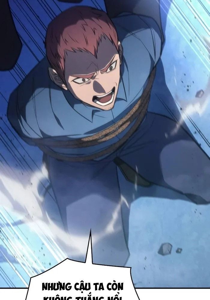 Hồi Quy Với Sức Mạnh Của Nhà Vua - Chapter 30 - Page 83