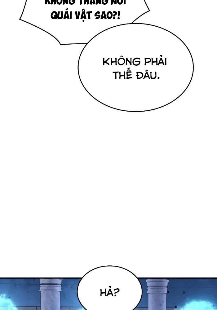 Hồi Quy Với Sức Mạnh Của Nhà Vua - Chapter 30 - Page 84