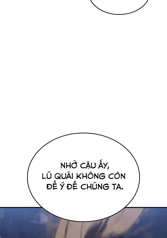 Hồi Quy Với Sức Mạnh Của Nhà Vua - Chapter 30 - Page 86