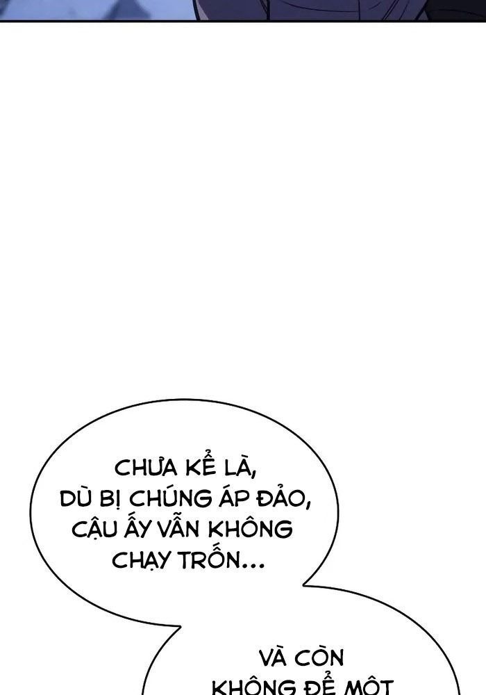 Hồi Quy Với Sức Mạnh Của Nhà Vua - Chapter 30 - Page 88