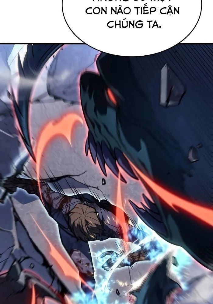 Hồi Quy Với Sức Mạnh Của Nhà Vua - Chapter 30 - Page 89