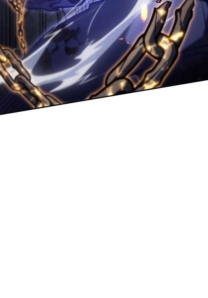 Hồi Quy Với Sức Mạnh Của Nhà Vua - Chapter 30 - Page 9