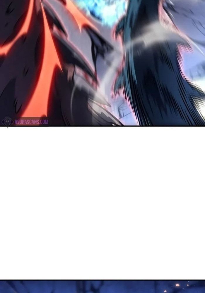 Hồi Quy Với Sức Mạnh Của Nhà Vua - Chapter 30 - Page 90