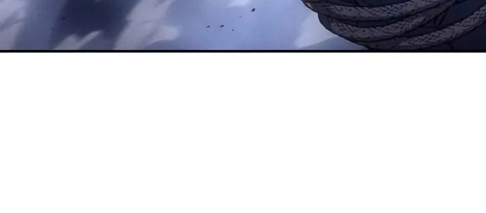 Hồi Quy Với Sức Mạnh Của Nhà Vua - Chapter 30 - Page 94