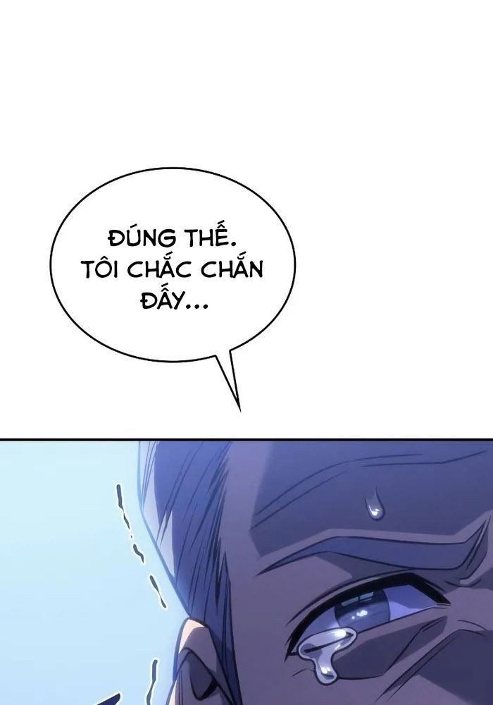 Hồi Quy Với Sức Mạnh Của Nhà Vua - Chapter 30 - Page 95