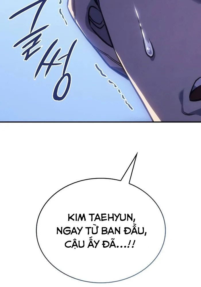 Hồi Quy Với Sức Mạnh Của Nhà Vua - Chapter 30 - Page 96