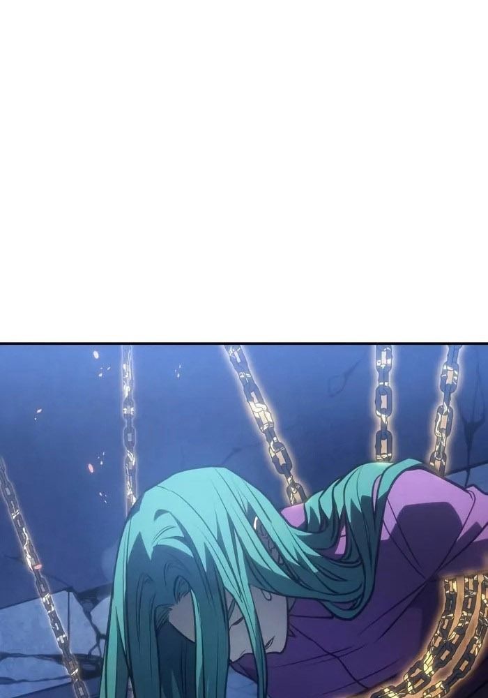 Hồi Quy Với Sức Mạnh Của Nhà Vua - Chapter 30 - Page 97