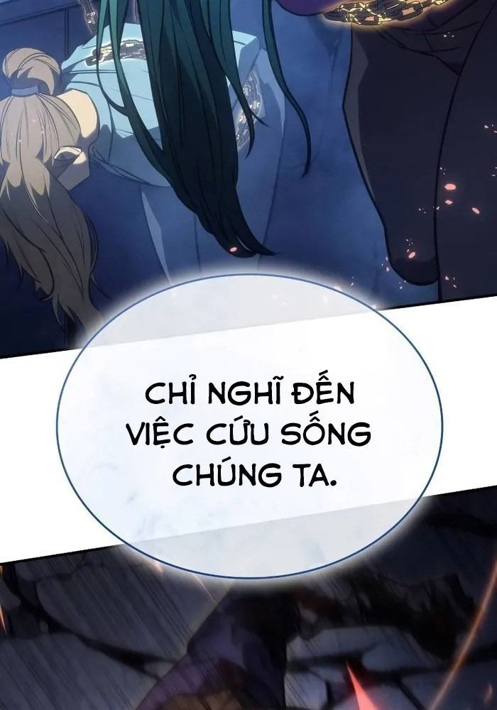 Hồi Quy Với Sức Mạnh Của Nhà Vua - Chapter 30 - Page 98