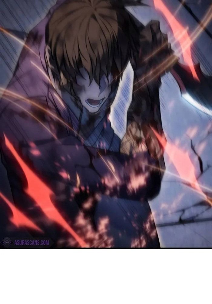 Hồi Quy Với Sức Mạnh Của Nhà Vua - Chapter 30 - Page 99