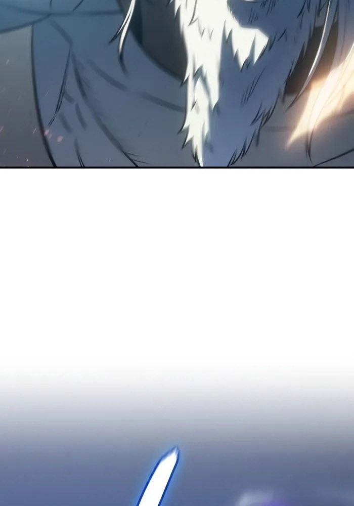 Hồi Quy Với Sức Mạnh Của Nhà Vua - Chapter 31 - Page 10