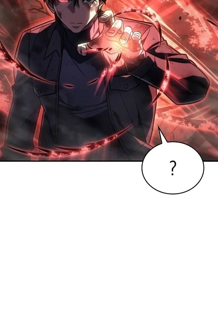 Hồi Quy Với Sức Mạnh Của Nhà Vua - Chapter 31 - Page 101