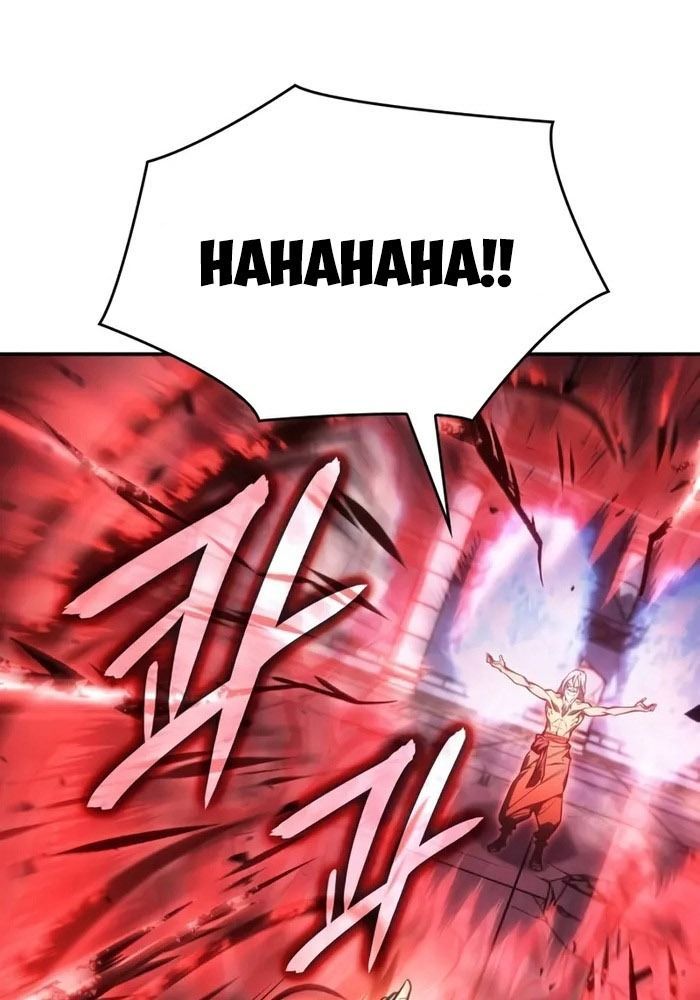 Hồi Quy Với Sức Mạnh Của Nhà Vua - Chapter 31 - Page 102