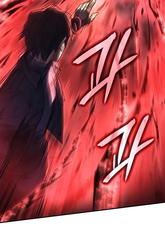 Hồi Quy Với Sức Mạnh Của Nhà Vua - Chapter 31 - Page 103