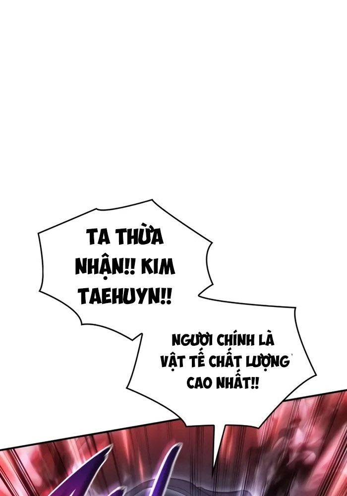 Hồi Quy Với Sức Mạnh Của Nhà Vua - Chapter 31 - Page 104