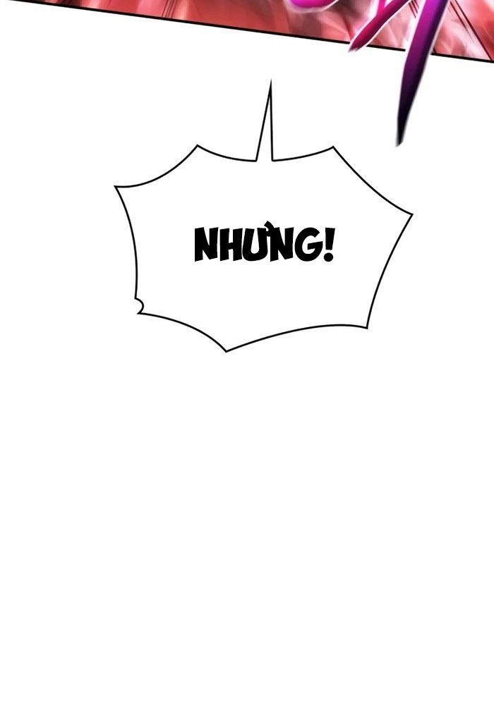 Hồi Quy Với Sức Mạnh Của Nhà Vua - Chapter 31 - Page 106