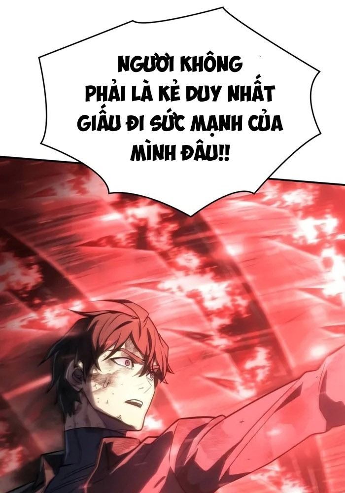 Hồi Quy Với Sức Mạnh Của Nhà Vua - Chapter 31 - Page 107
