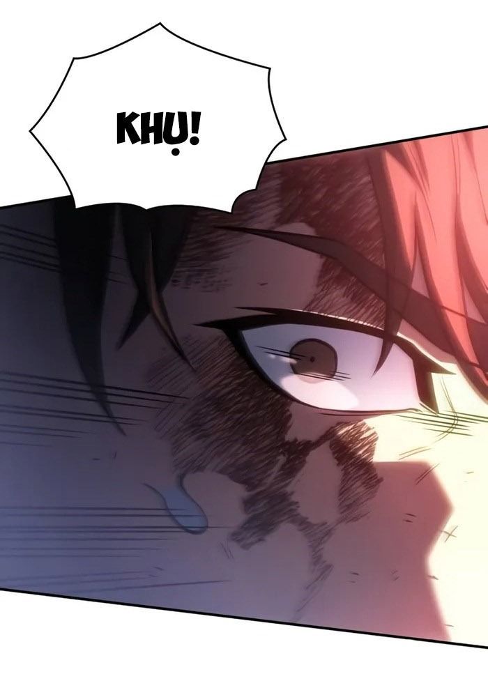 Hồi Quy Với Sức Mạnh Của Nhà Vua - Chapter 31 - Page 109