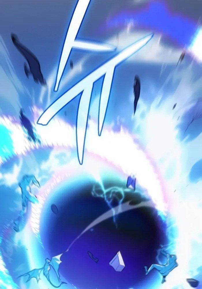 Hồi Quy Với Sức Mạnh Của Nhà Vua - Chapter 31 - Page 11