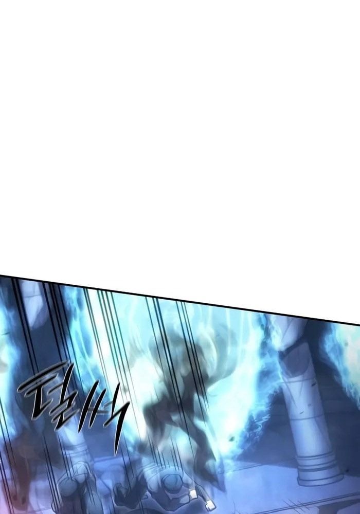 Hồi Quy Với Sức Mạnh Của Nhà Vua - Chapter 31 - Page 110