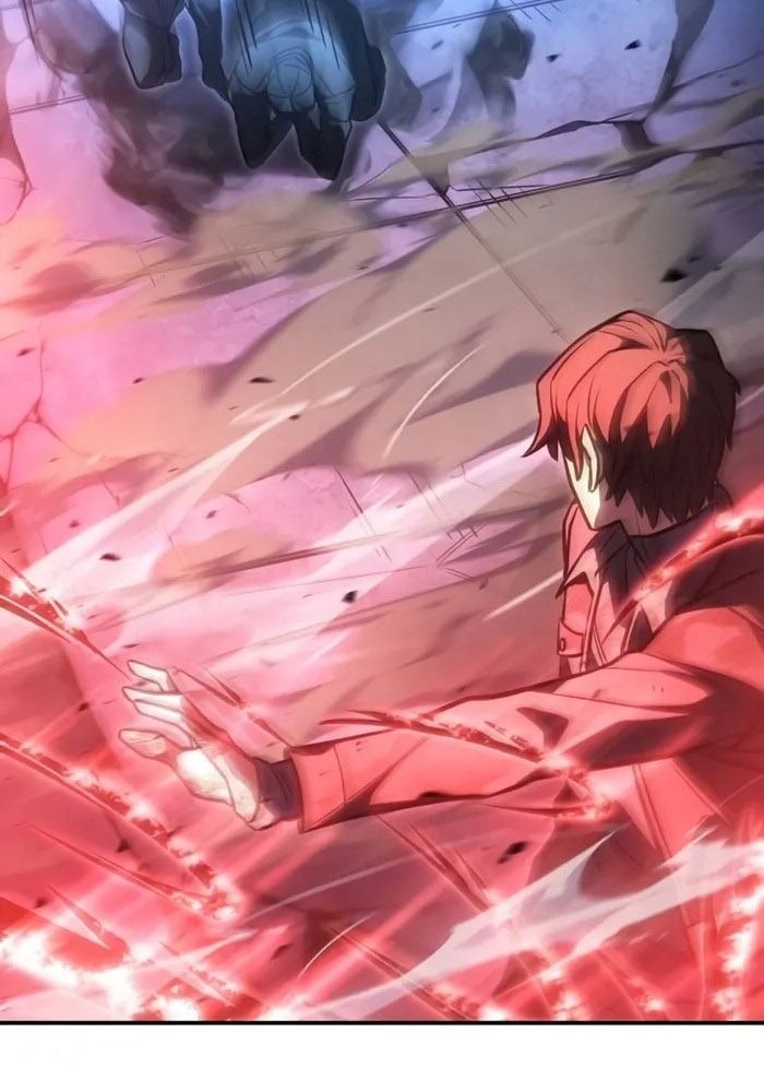 Hồi Quy Với Sức Mạnh Của Nhà Vua - Chapter 31 - Page 111