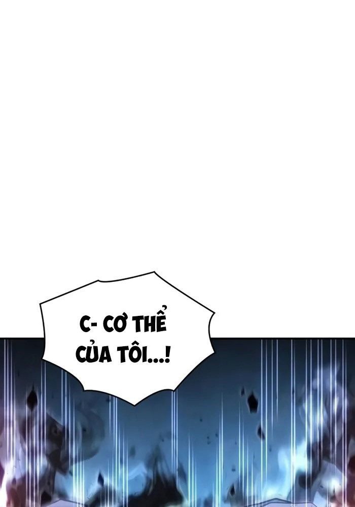 Hồi Quy Với Sức Mạnh Của Nhà Vua - Chapter 31 - Page 112