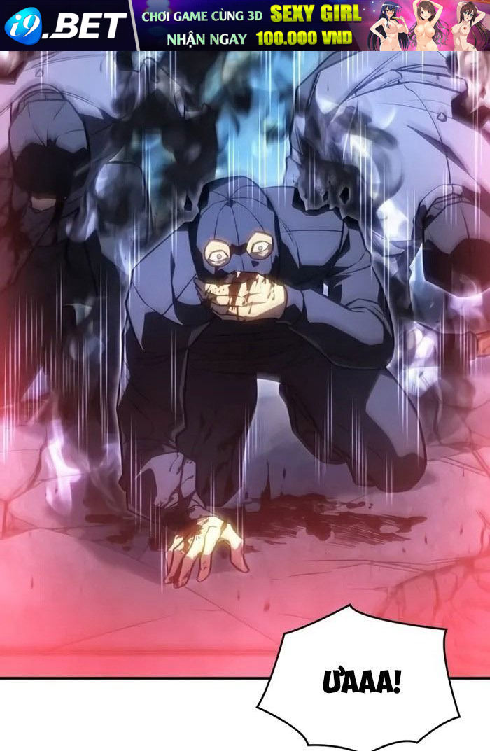 Hồi Quy Với Sức Mạnh Của Nhà Vua - Chapter 31 - Page 113