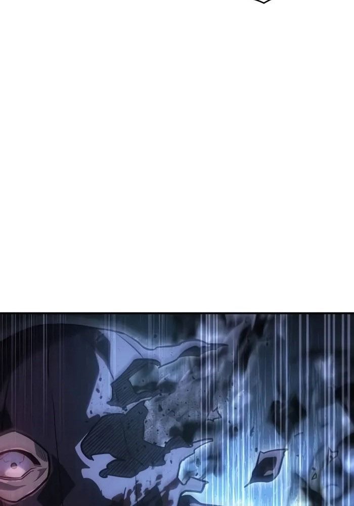 Hồi Quy Với Sức Mạnh Của Nhà Vua - Chapter 31 - Page 114