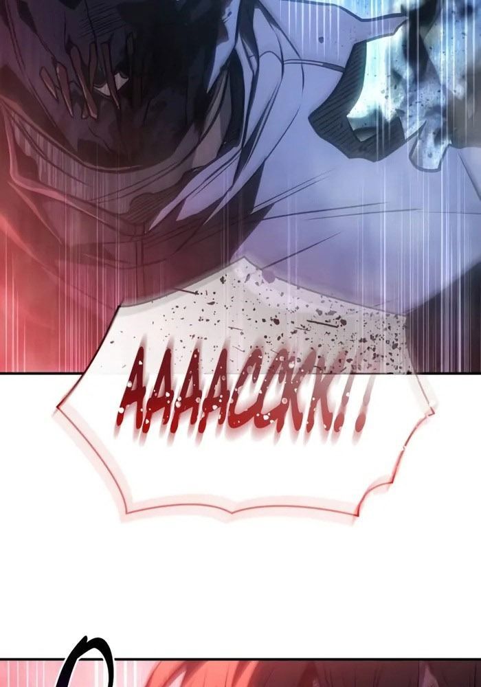 Hồi Quy Với Sức Mạnh Của Nhà Vua - Chapter 31 - Page 115