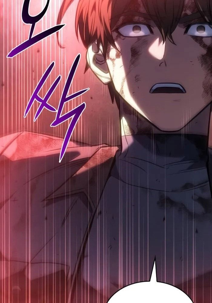 Hồi Quy Với Sức Mạnh Của Nhà Vua - Chapter 31 - Page 116