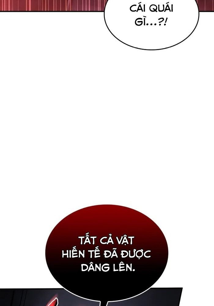 Hồi Quy Với Sức Mạnh Của Nhà Vua - Chapter 31 - Page 117