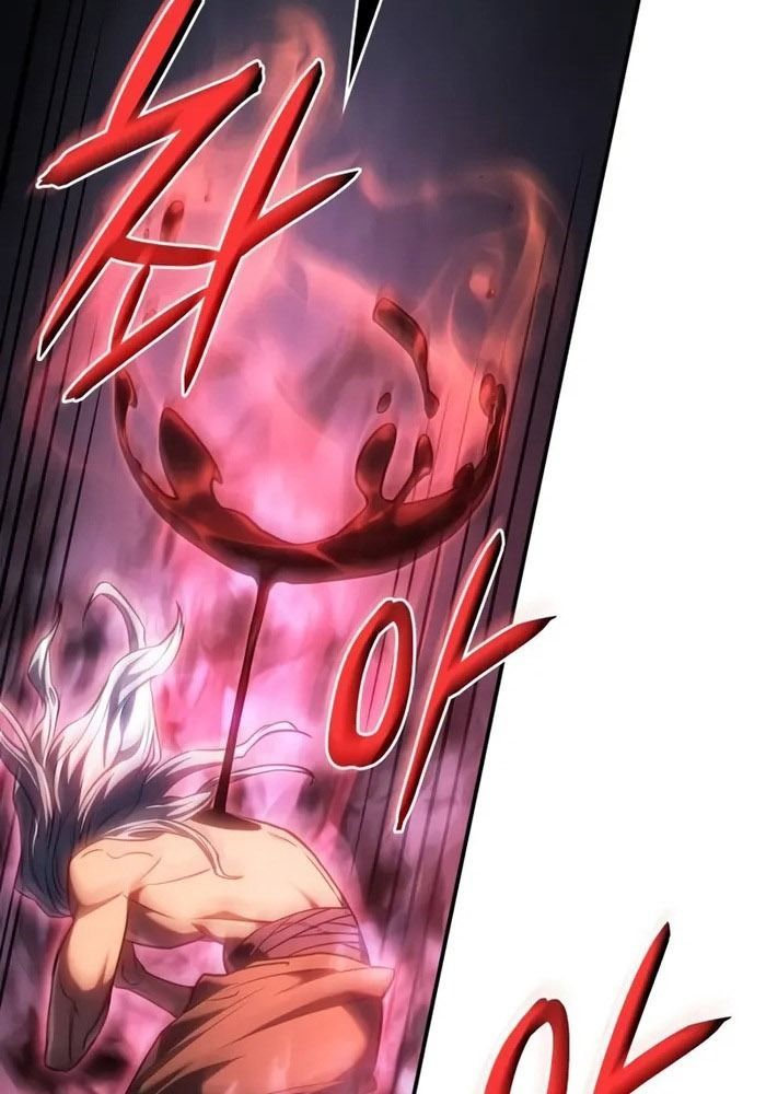 Hồi Quy Với Sức Mạnh Của Nhà Vua - Chapter 31 - Page 118