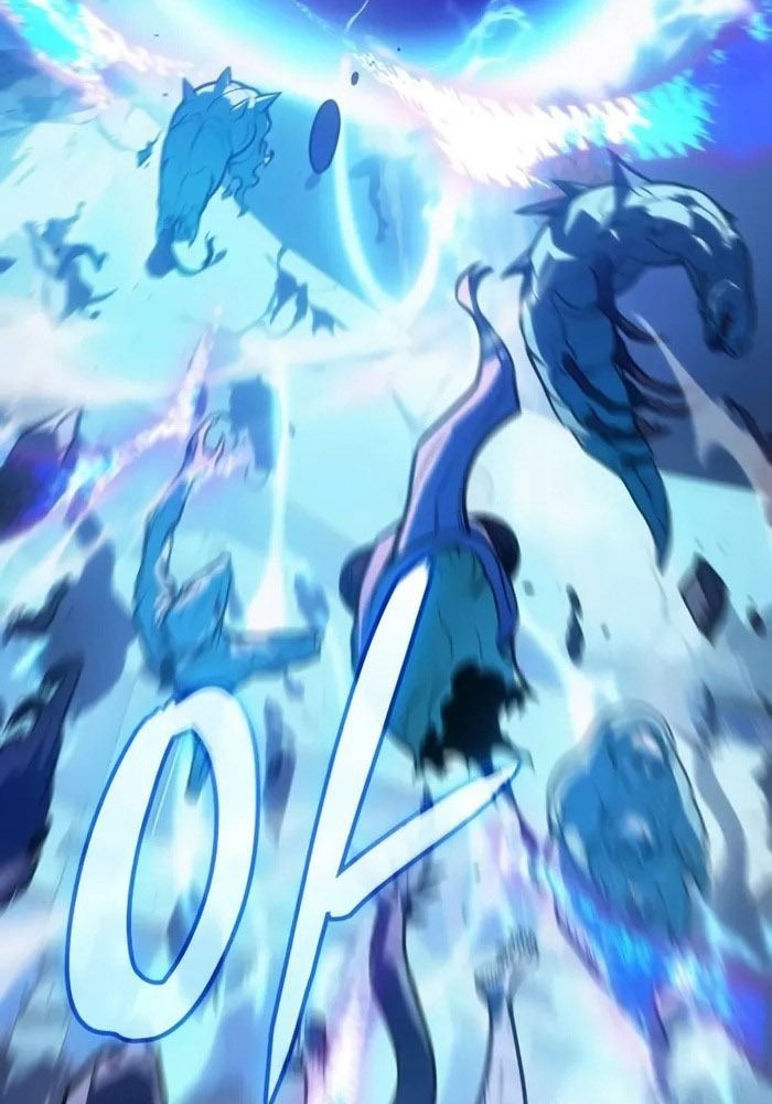 Hồi Quy Với Sức Mạnh Của Nhà Vua - Chapter 31 - Page 12