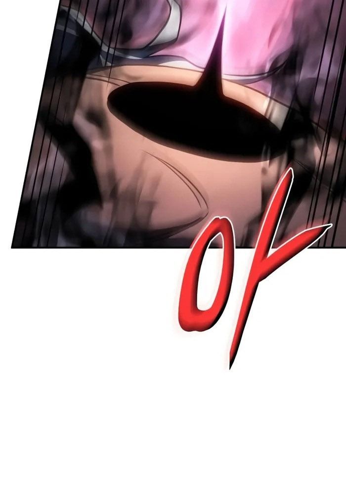 Hồi Quy Với Sức Mạnh Của Nhà Vua - Chapter 31 - Page 120