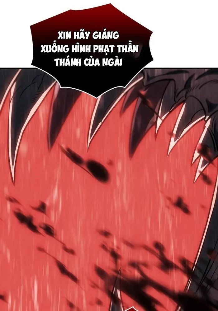 Hồi Quy Với Sức Mạnh Của Nhà Vua - Chapter 31 - Page 121