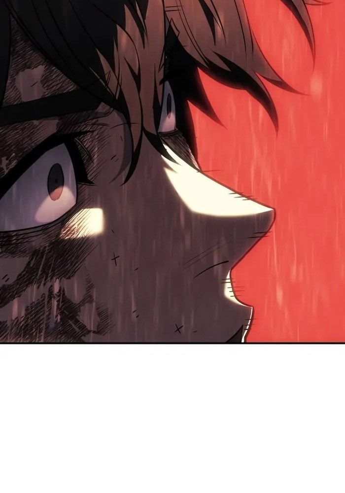 Hồi Quy Với Sức Mạnh Của Nhà Vua - Chapter 31 - Page 123