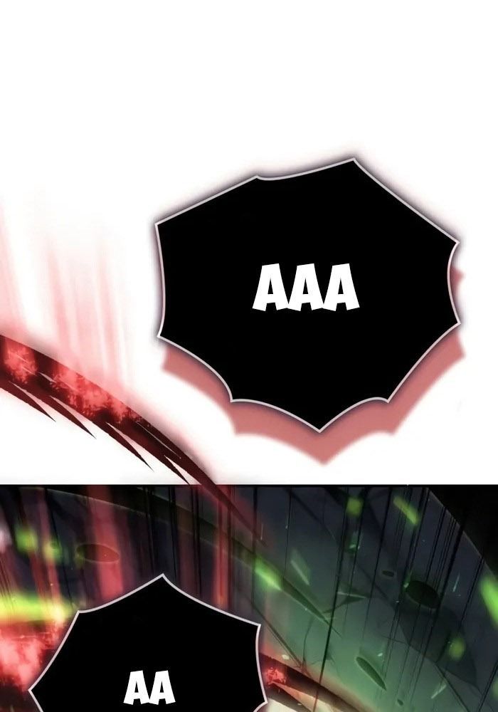 Hồi Quy Với Sức Mạnh Của Nhà Vua - Chapter 31 - Page 124