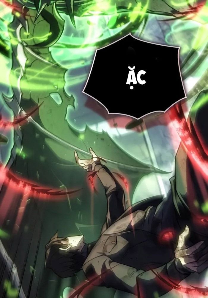 Hồi Quy Với Sức Mạnh Của Nhà Vua - Chapter 31 - Page 126